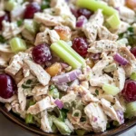 Chicken Salad