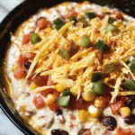 Southwest Dip