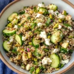 Viral Jennifer Aniston Salad