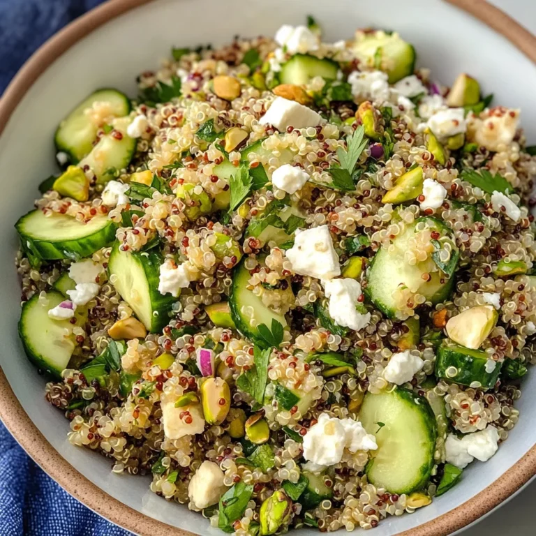 Viral Jennifer Aniston Salad