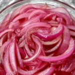 Gordon Ramsay Pickled Onions Recipe